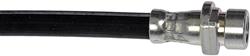 Dorman Hydraulic Brake Hoses for 2016-2021 CIVIC, 2019-2022 INSIGHT - H622529