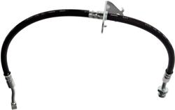 Dorman Hydraulic Brake Hoses for 2017-2020 OPTIMA, 2015-2019 SONATA - H622536