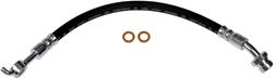 Dorman Hydraulic Brake Hoses for 2017-2020 CADENZA, OPTIMA, 2015-2019 SONATA - H622539