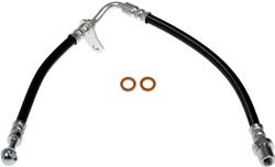 Dorman Hydraulic Brake Hoses for 2015-2019 OUTBACK - H622554