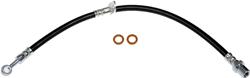 Dorman Hydraulic Brake Hoses for 2015-2017 OUTBACK - H622555