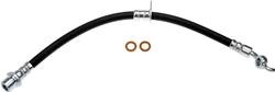 Dorman Hydraulic Brake Hoses H622559