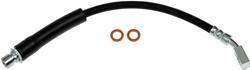 Dorman Hydraulic Brake Hoses for 2016-2017 ATS, CAMARO, CTS - H622561