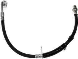 Dorman Hydraulic Brake Hoses for 2016-2017 CAMARO - H622567