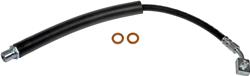 Dorman Hydraulic Brake Hoses for 2016 CAMARO - H622568
