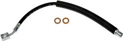 Dorman Hydraulic Brake Hoses for 2016 CAMARO - H622569