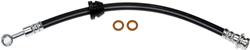 Dorman Hydraulic Brake Hoses for 2016-2022 SPARK - H622570