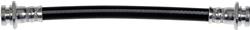 Dorman Hydraulic Brake Hoses for 2016-2022 SPARK - H622571