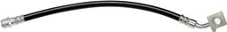Dorman Hydraulic Brake Hoses for 2016-2019 VOLT - H622572