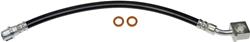 Dorman Hydraulic Brake Hoses for 2016-2019 VOLT - H622573