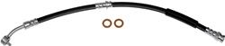 Dorman Hydraulic Brake Hoses for 2016-2021 CX-3 - H622577