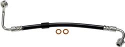 Dorman Hydraulic Brake Hoses for 2016-2018 CX-3 - H622579