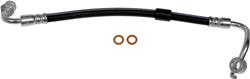 Dorman Hydraulic Brake Hoses for 2016-2018 CX-3 - H622580