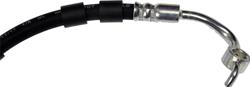 Dorman Hydraulic Brake Hoses for 2016-2023 MX-5 MIATA - H622581