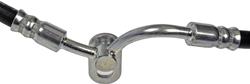 Dorman Hydraulic Brake Hoses for 2016-2023 MX-5 MIATA - H622582