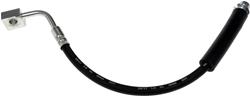 Dorman Hydraulic Brake Hoses for 2015-2017 VIPER - H622590