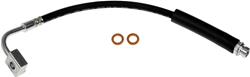 Dorman Hydraulic Brake Hoses for 2015-2017 VIPER - H622591