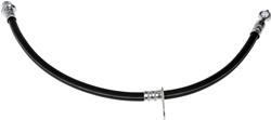 Dorman Hydraulic Brake Hoses for 2015-2020 SIENNA - H622597