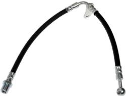 Dorman Hydraulic Brake Hoses for 2015-2019 LEGACY - H622599