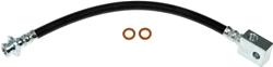 Dorman Hydraulic Brake Hoses for 2015-2020 GT-R - H622613