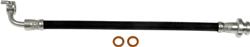 Dorman Hydraulic Brake Hoses for 2015-2019 370Z, 2015 Q60 - H622616