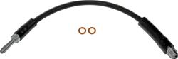 Dorman Hydraulic Brake Hoses H622619