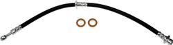 Dorman Hydraulic Brake Hoses for 2016-2020 SORENTO - H622639
