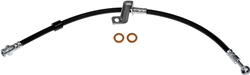 Dorman Hydraulic Brake Hoses for 2015-2020 SORENTO - H622640
