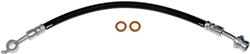 Dorman Hydraulic Brake Hoses for 2016-2018 SORENTO - H622641