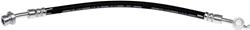 Dorman Hydraulic Brake Hoses for 2016-2018 SORENTO - H622642