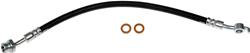 Dorman Hydraulic Brake Hoses for 2017-2020 SPORTAGE, 2015-2020 TUCSON - H622645