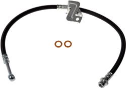 Dorman Hydraulic Brake Hoses for 2015-2021 SEDONA - H622646