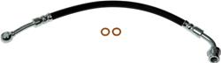 Dorman Hydraulic Brake Hoses for 2015-2021 SEDONA - H622649