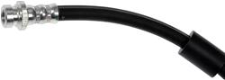 Dorman Hydraulic Brake Hoses for 2017-2020 G80, 2015-2016 GENESIS - H622653