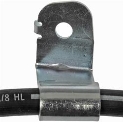 Dorman Hydraulic Brake Hoses for 2015-2017 K900 - H622659
