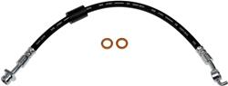 Dorman Hydraulic Brake Hoses for 2015-2017 K900 - H622661