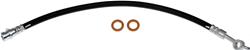 Dorman Hydraulic Brake Hoses for 2015-2017 TUCSON - H622664