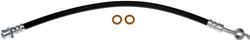 Dorman Hydraulic Brake Hoses for 2015-2017 TUCSON - H622665
