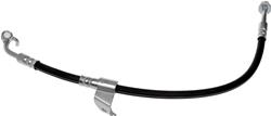 Dorman Hydraulic Brake Hoses for 2015-2016 GENESIS - H622666