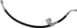 Dorman Hydraulic Brake Hoses for 2015-2016 GENESIS - H622667