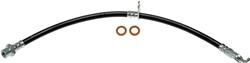 Dorman Hydraulic Brake Hoses H622671