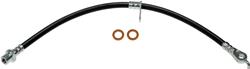 Dorman Hydraulic Brake Hoses H622672