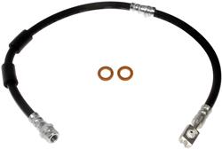 Dorman Hydraulic Brake Hoses H622678