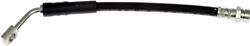 Dorman Brake Hoses, Individual H622679