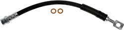 Dorman Hydraulic Brake Hoses H622680