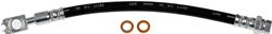 Dorman Hydraulic Brake Hoses for 2014-2020 PASSAT - H622681