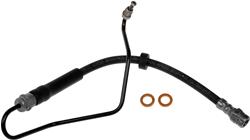 Dorman Hydraulic Brake Hoses H622691