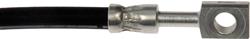 Dorman Hydraulic Brake Hoses H622693