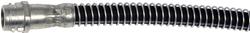 Dorman Hydraulic Brake Hoses H622694