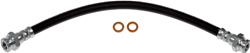 Dorman Hydraulic Brake Hoses for 2012-2015 REACH - H622700